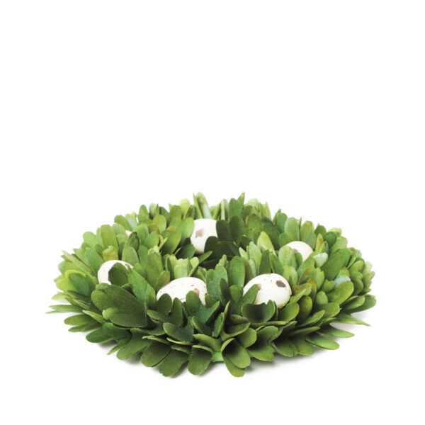 5902869964927_1_1 5902869964927_1_1