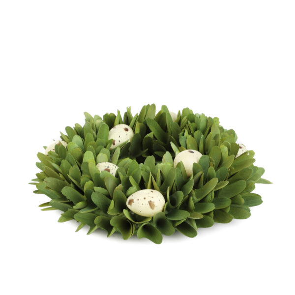 5902869964927_1_2 5902869964927_1_2