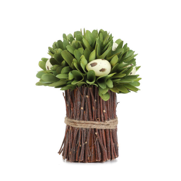 5902869964934_1_2 5902869964934_1_2