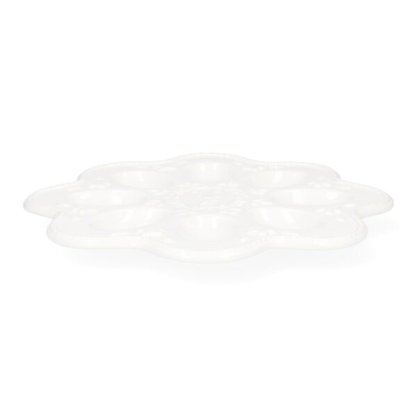 5902869965238_3 5902869965238_3