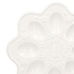 5902869965238_421etal