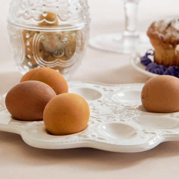 5902869965238_w1 5902869965238_w1