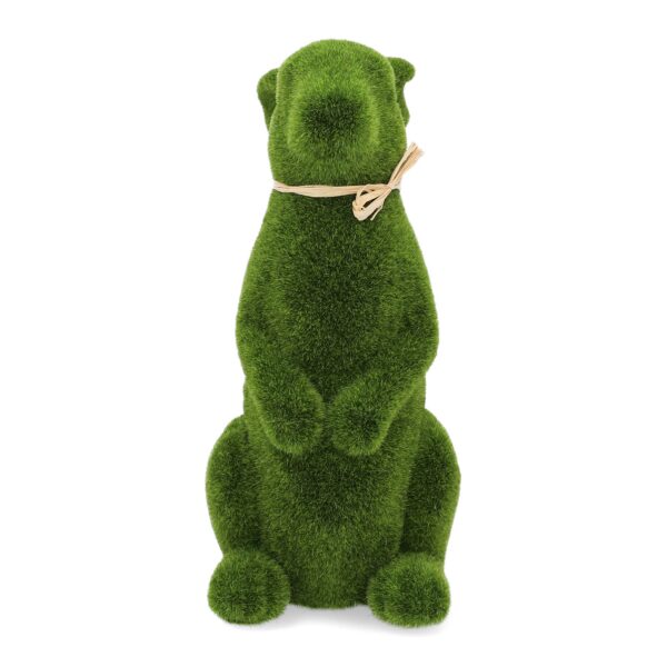 5902869965283_1 5902869965283_1