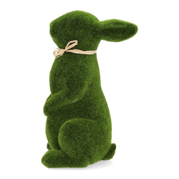 5902869965283_3 5902869965283_3