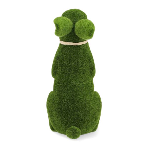 5902869965283_4 5902869965283_4