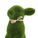 5902869965283_513etal