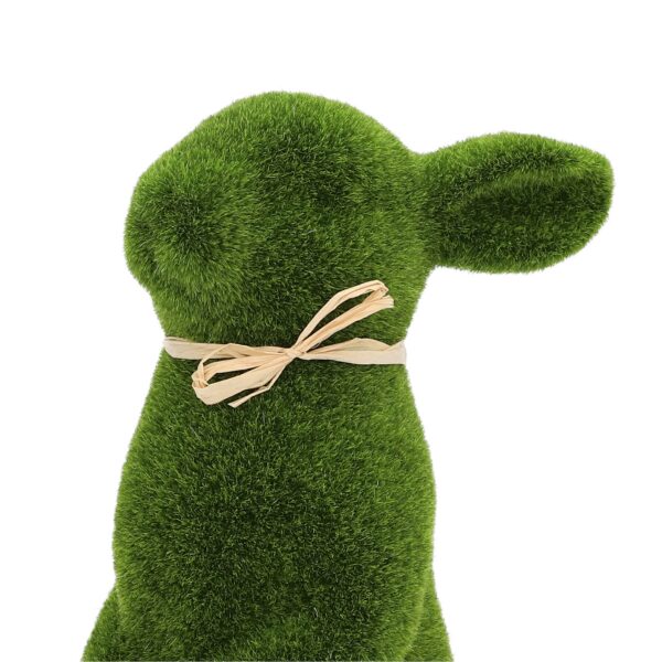 5902869965283_513etal 5902869965283_513etal