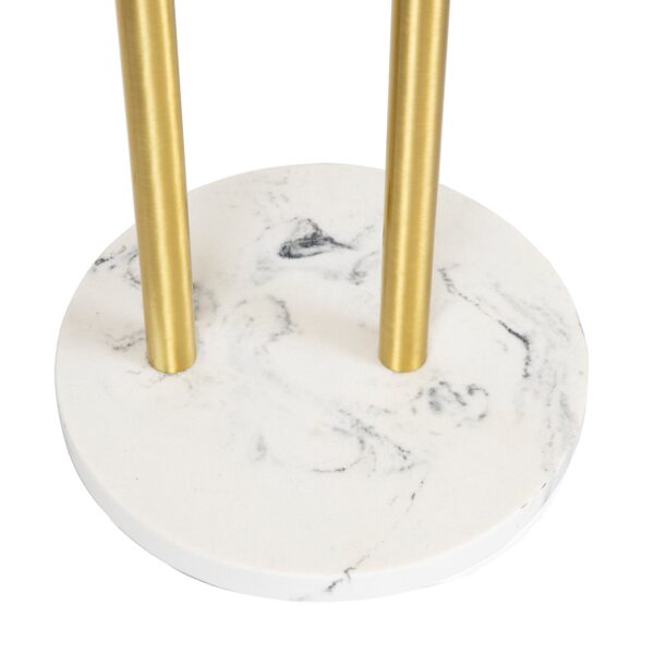 5902869989883_4 5902869989883_4