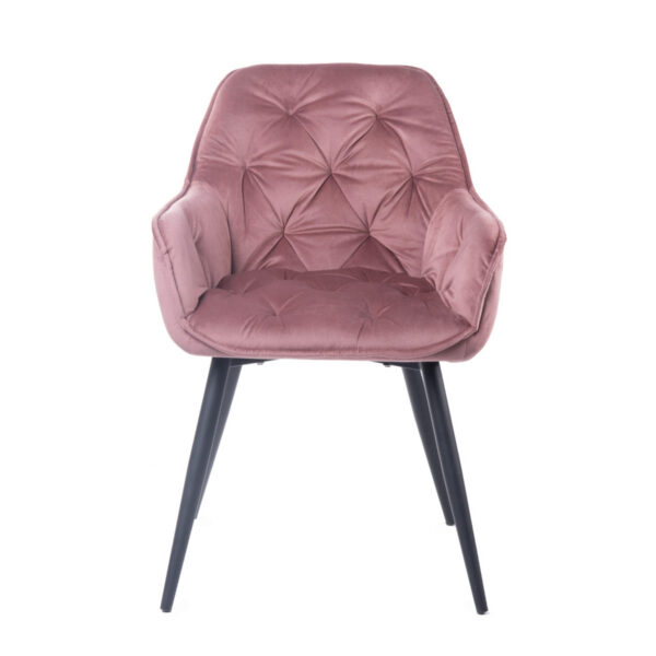 5902869999158_2_1 5902869999158_2_1