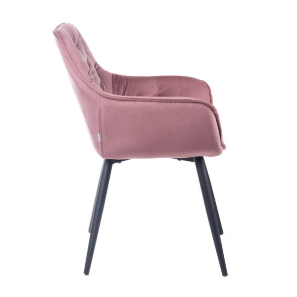 5902869999158_3 5902869999158_3