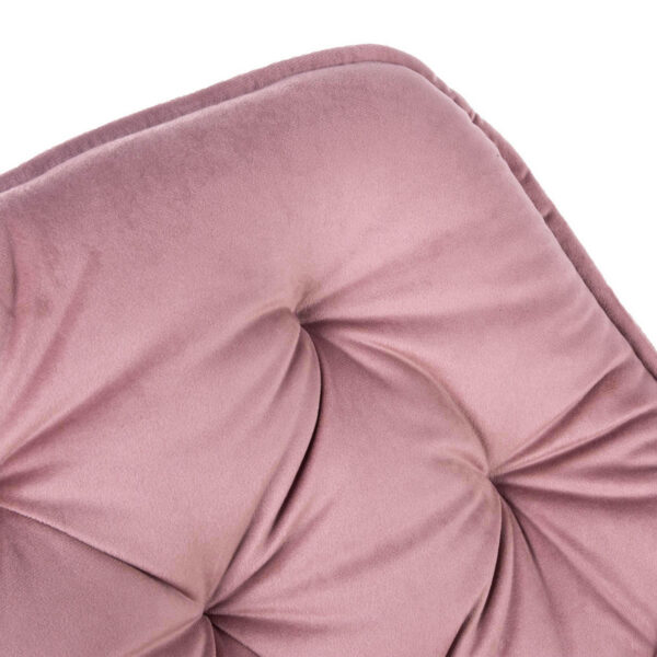 5902869999158_5 5902869999158_5