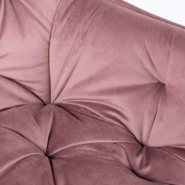 5902869999158_6 5902869999158_6