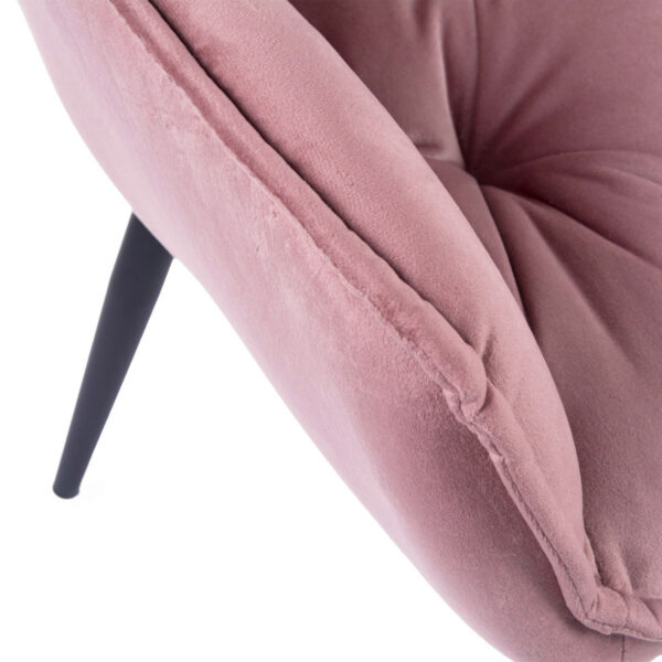 5902869999158_7 5902869999158_7