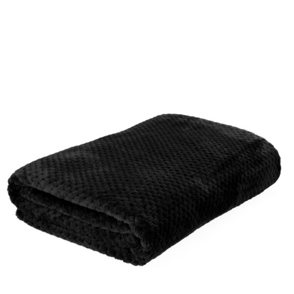 5902869999684_1 5902869999684_1