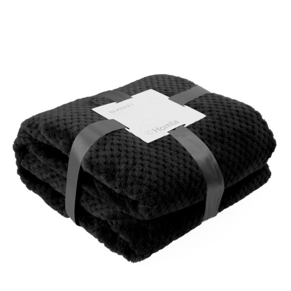 5902869999684_2 5902869999684_2