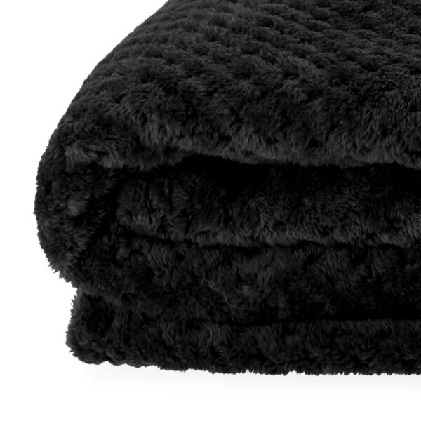 5902869999684_3_1 5902869999684_3_1