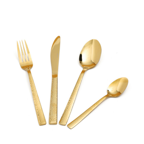 5904183808253_2a 5904183808253_2a