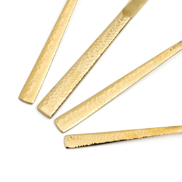 5904183808253_5a 5904183808253_5a