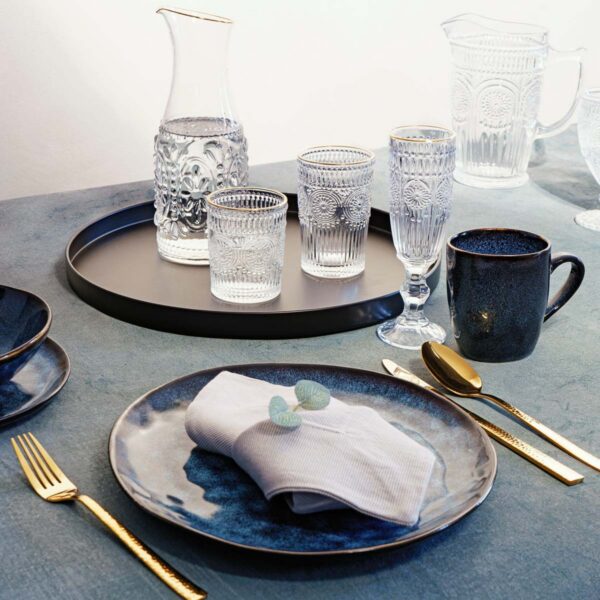 5904183808253_wa 5904183808253_wa