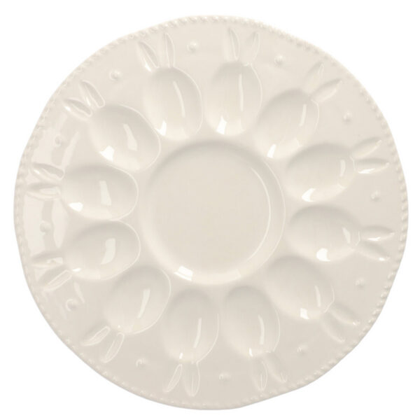 5904183809854_1 5904183809854_1