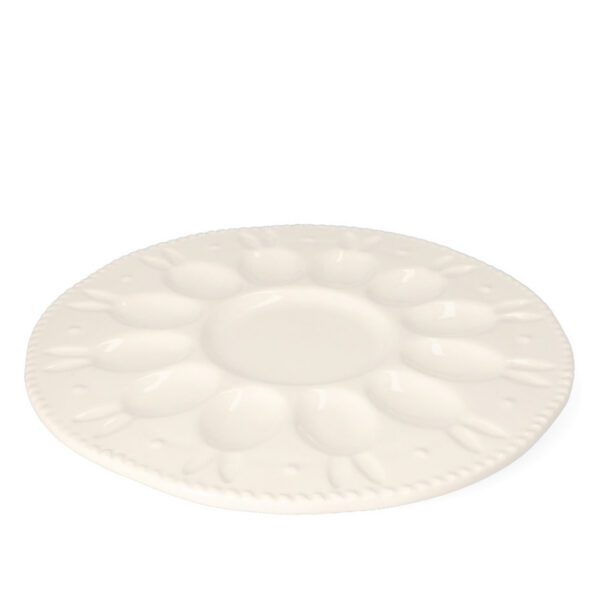 5904183809854_2 5904183809854_2