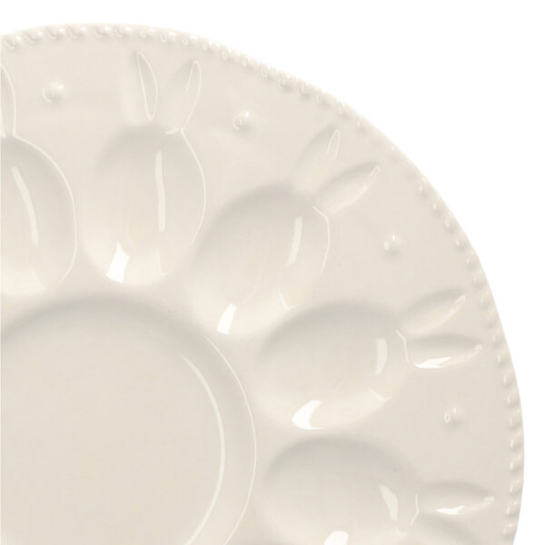 5904183809854_4 5904183809854_4