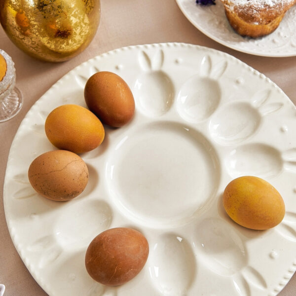 5904183809854_w1 5904183809854_w1