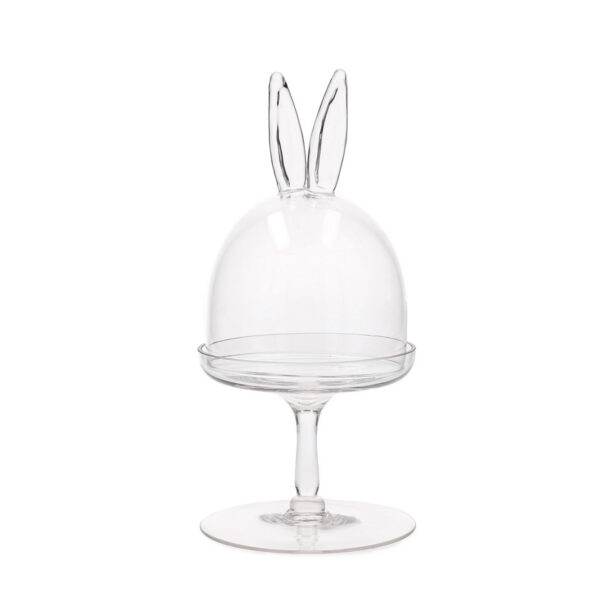 5904183810041_1 5904183810041_1