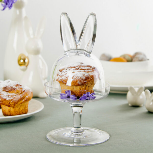 5904183810041_w 5904183810041_w