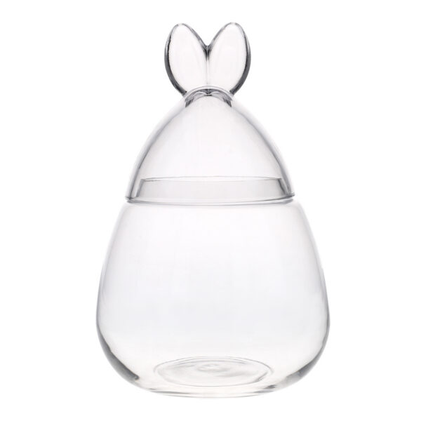 5904183810089_1 5904183810089_1