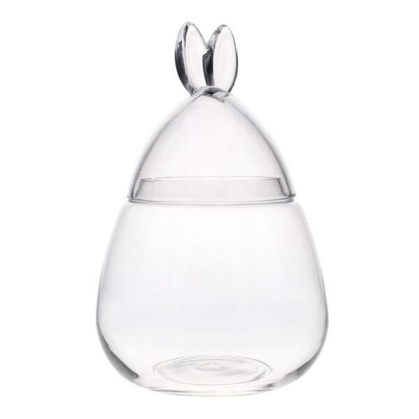 5904183810089_2 5904183810089_2