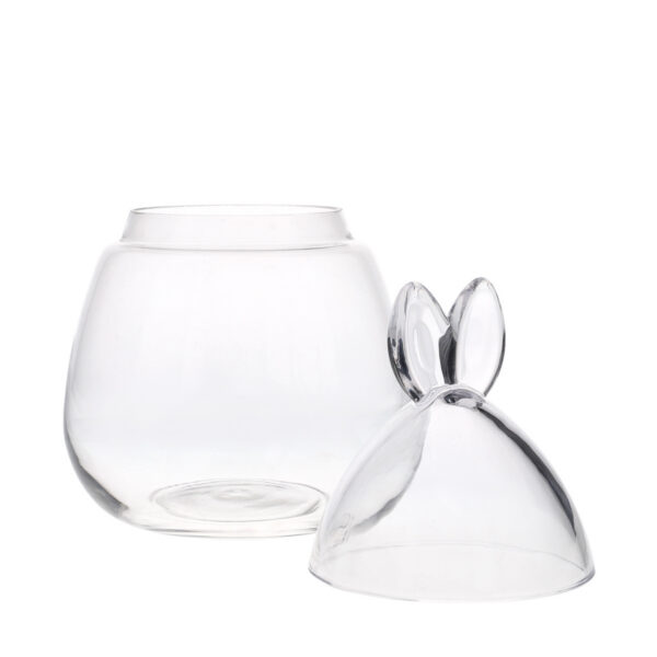 5904183810089_3 5904183810089_3