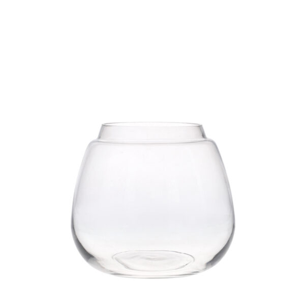 5904183810089_4 5904183810089_4