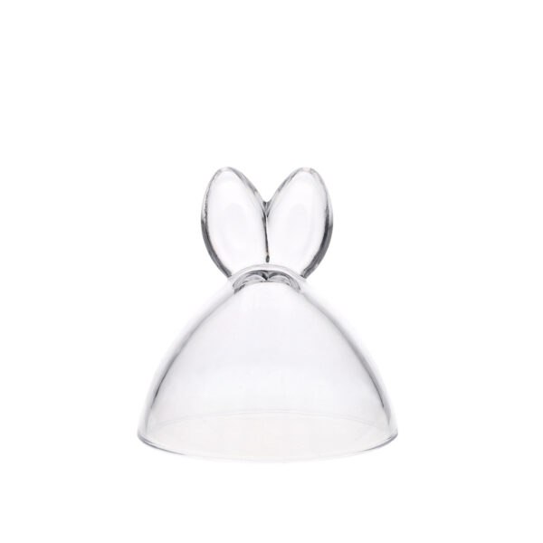 5904183810089_5 5904183810089_5