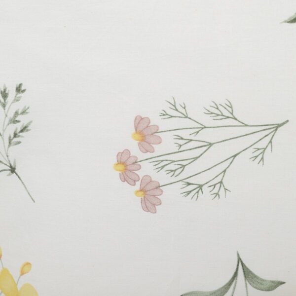 5904183811512_1 5904183811512_1