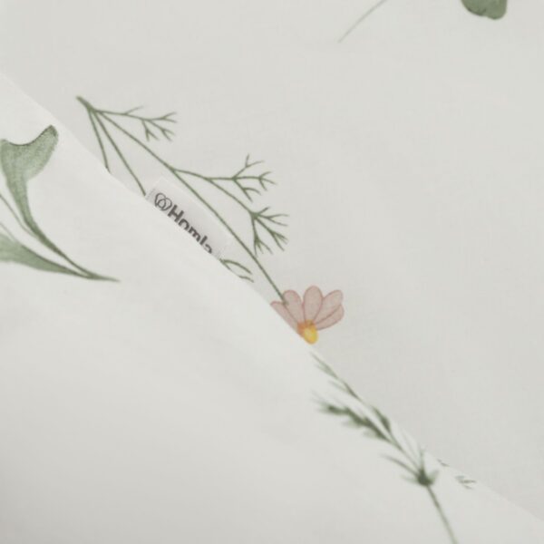 5904183811512_2 5904183811512_2