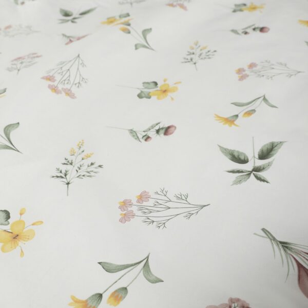 5904183811512_4 5904183811512_4