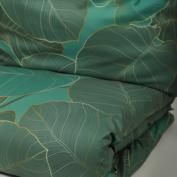 5904183811765_2 5904183811765_2