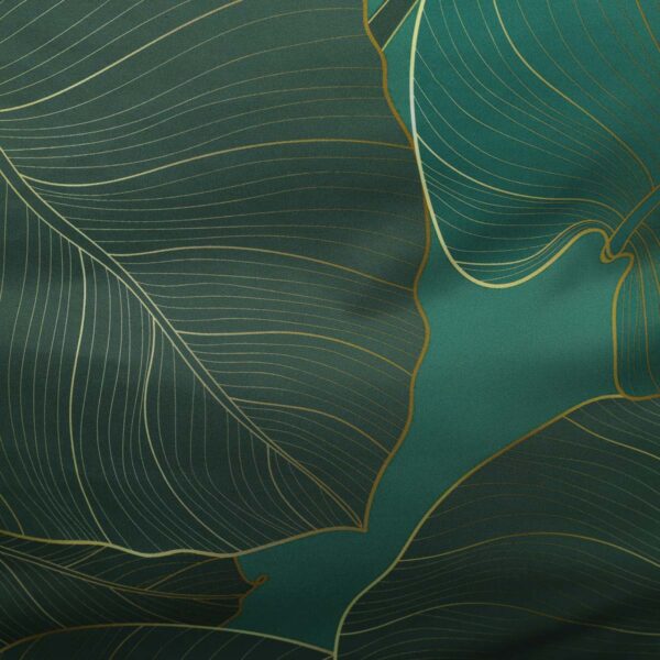 5904183811765_4 5904183811765_4