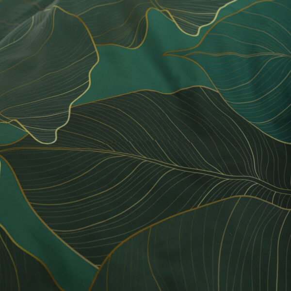 5904183811765_7 5904183811765_7