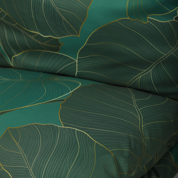 5904183811772_3 5904183811772_3