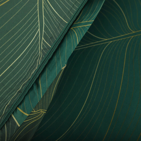 5904183811772_6 5904183811772_6