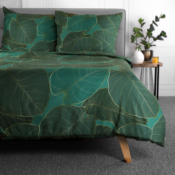 5904183811772_w 5904183811772_w