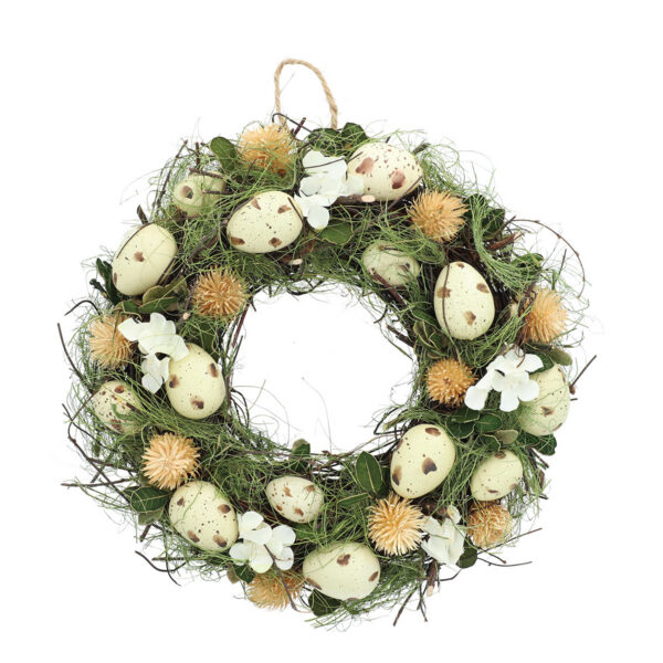 5904183812151_1 5904183812151_1