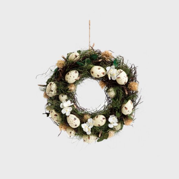 5904183812151_1pp 5904183812151_1pp