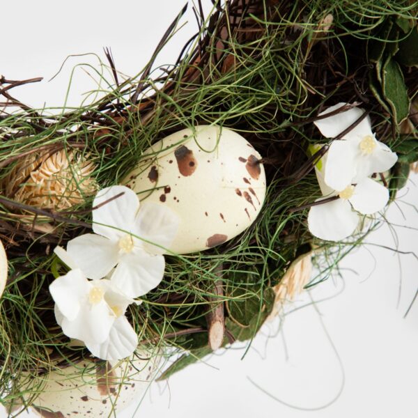 5904183812151_3pp 5904183812151_3pp