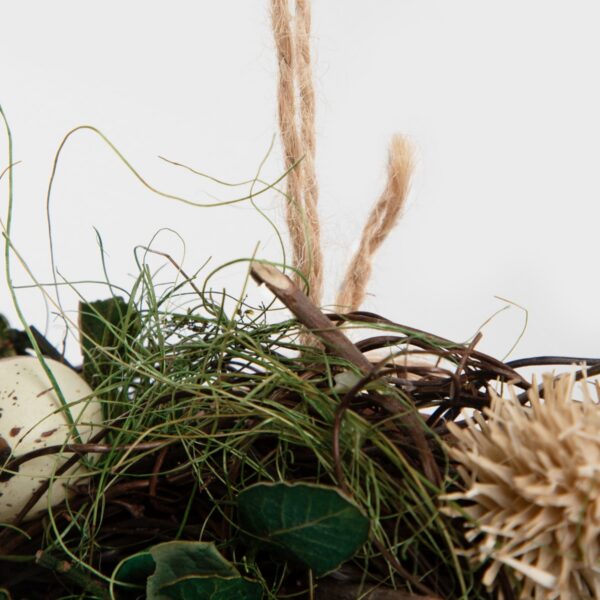 5904183812151_4pp 5904183812151_4pp