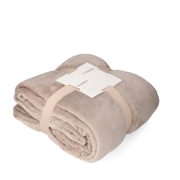 5904183819082_2 5904183819082_2