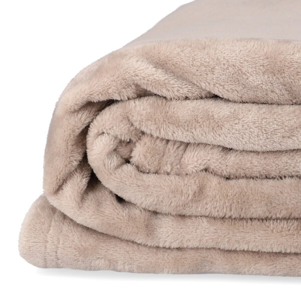 5904183819082_3 5904183819082_3