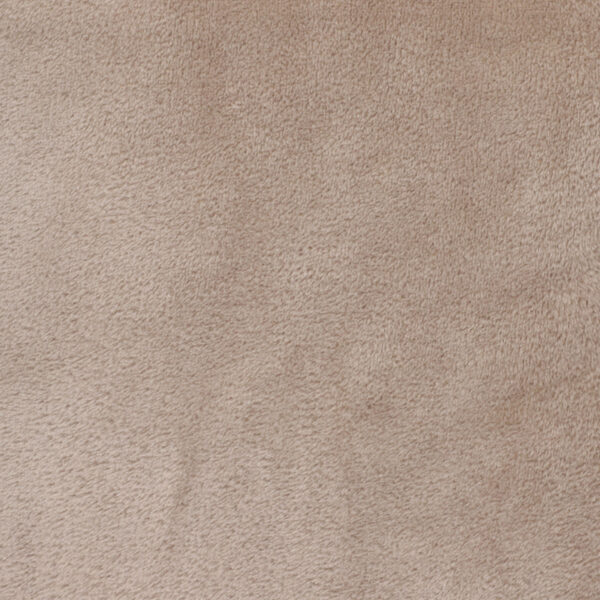 5904183819082_4 5904183819082_4